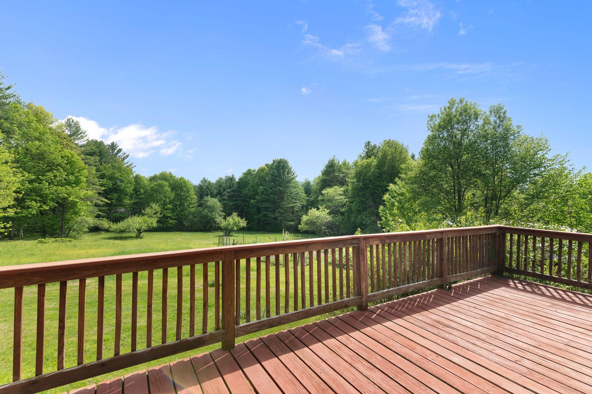 366 Hague Road Dummerston, VT 05301 - Photo 2 of 27