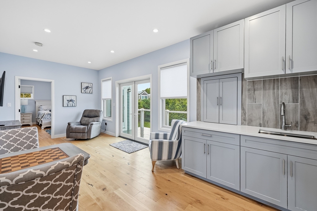 246 Howland Road Westport, MA 02790 - Photo 15 of 42