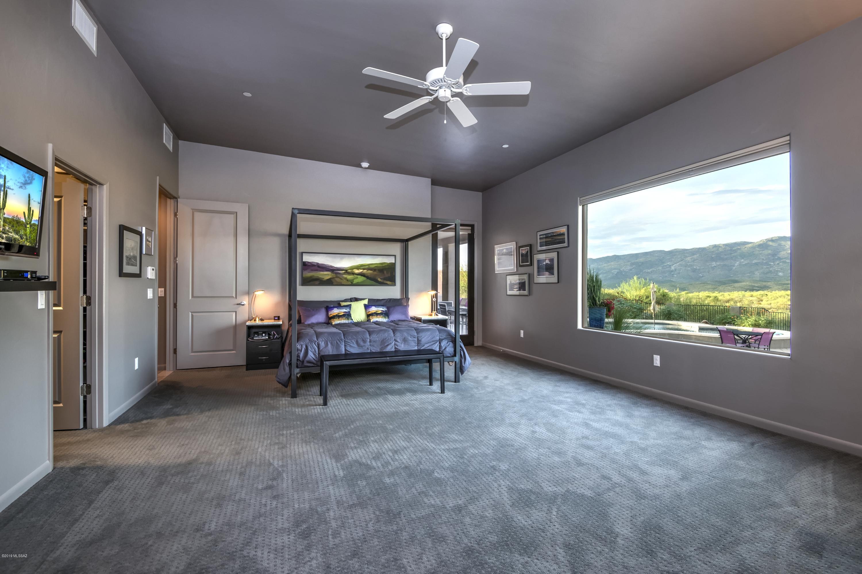 14645 East Cir Q Ranch Place Vail, AZ 85641 - Photo 19 of 43