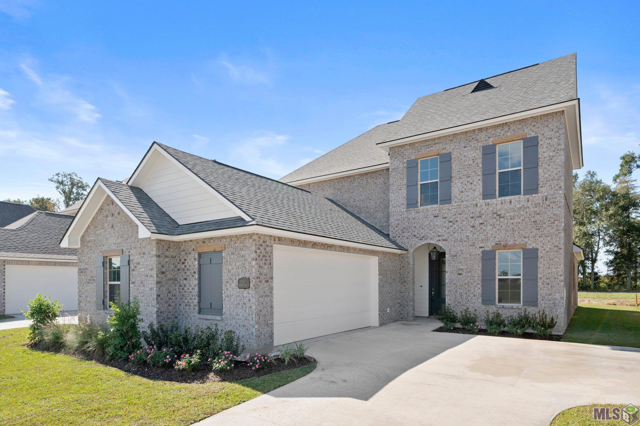 3942 Waterbury Avenue Baton Rouge, LA 70810 - Photo 1 of 31 Gallery Image 1
