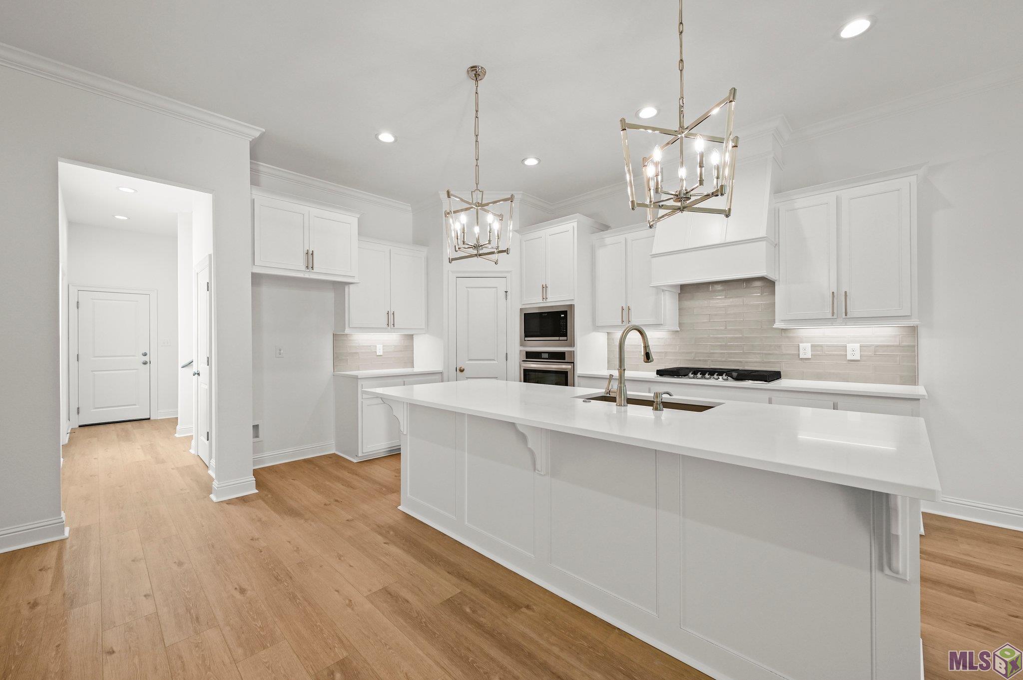 3942 Waterbury Avenue Baton Rouge, LA 70810 - Photo 5 of 31 Gallery Image 5