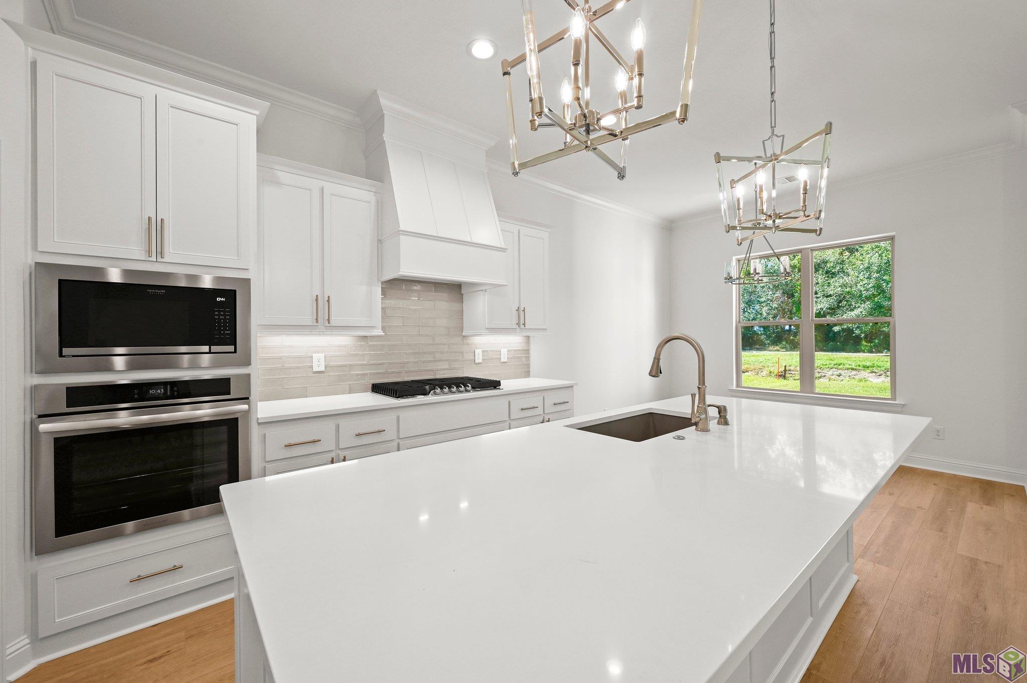 3942 Waterbury Avenue Baton Rouge, LA 70810 - Photo 6 of 31 Gallery Image 6