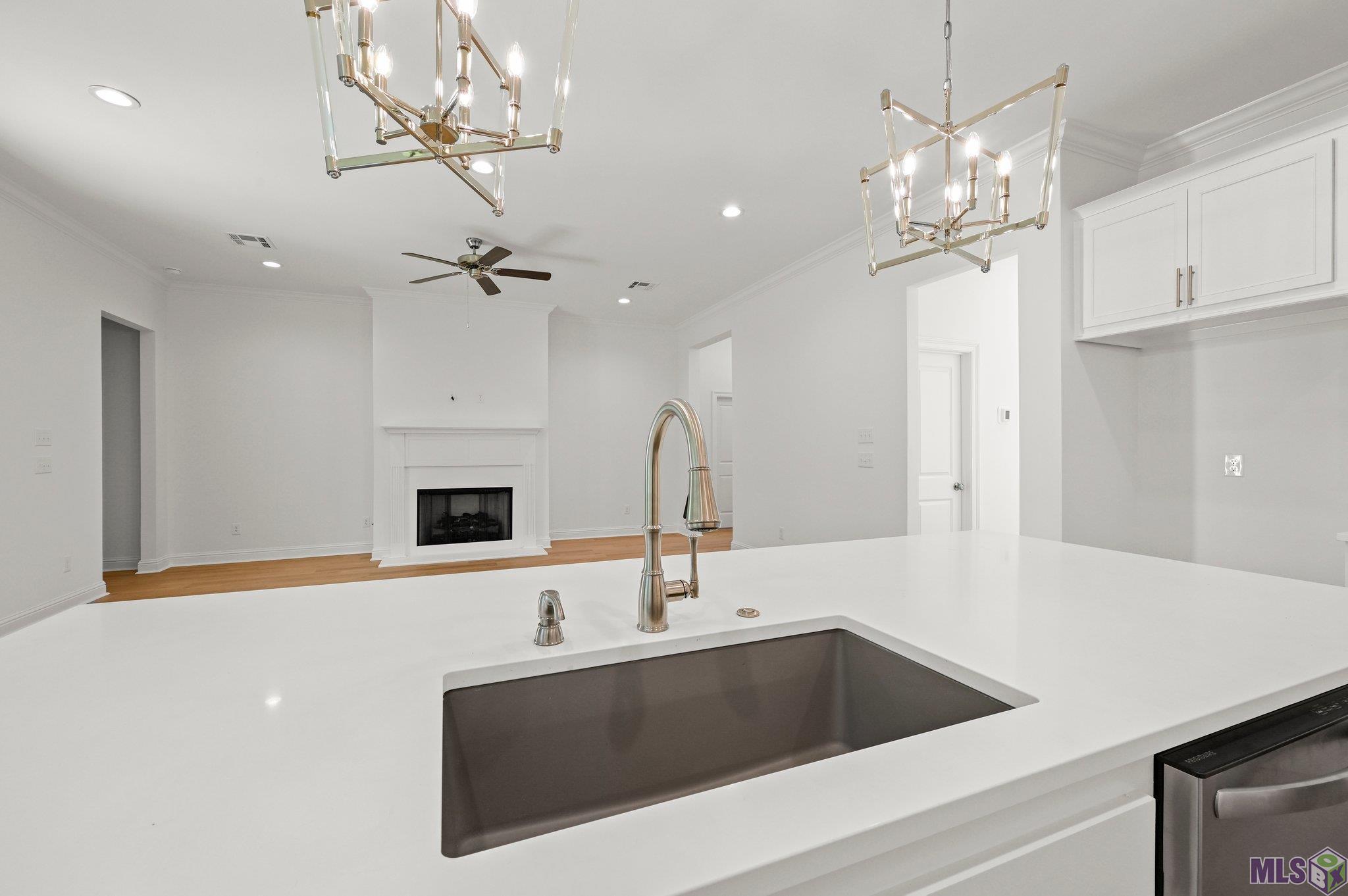3942 Waterbury Avenue Baton Rouge, LA 70810 - Photo 8 of 31 Gallery Image 8