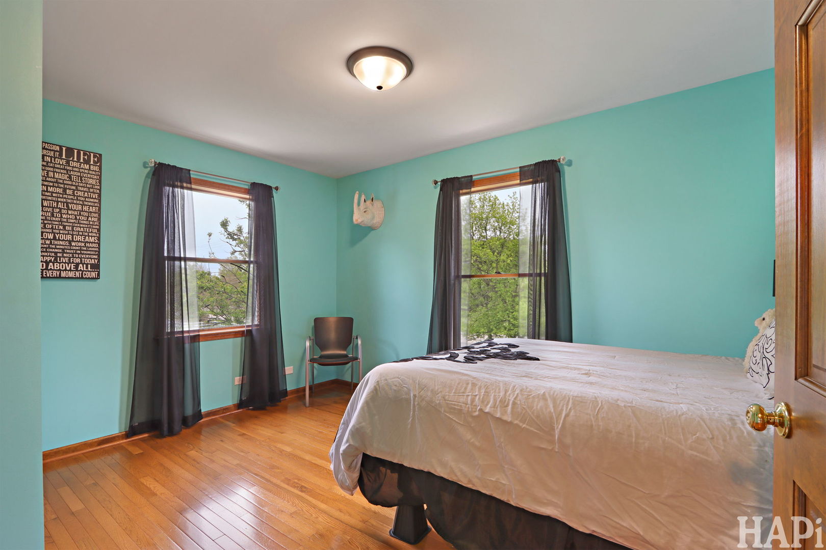 10N775 Muirhead Road Elgin, IL 60124 - Photo 26 of 45 Gallery Image 26
