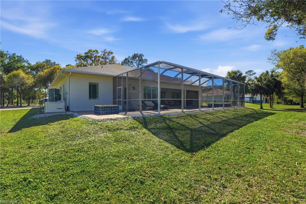 3707 5th Avenue Southwest Naples, FL 34117 - Photo 39 of 45
