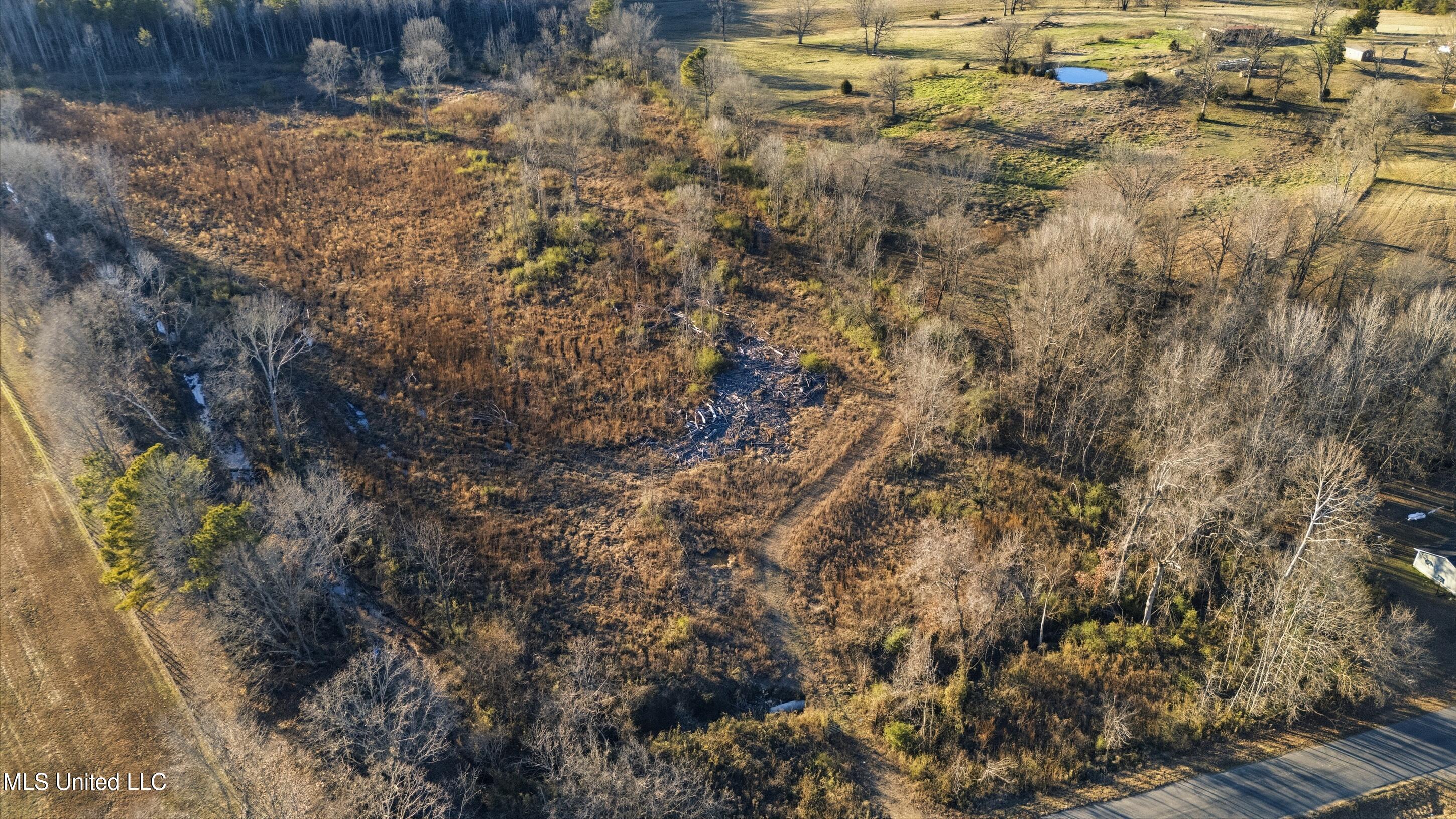 Gravel Springs Road Senatobia, MS 38668 - Photo 9 of 14 4_gravel-springs_3