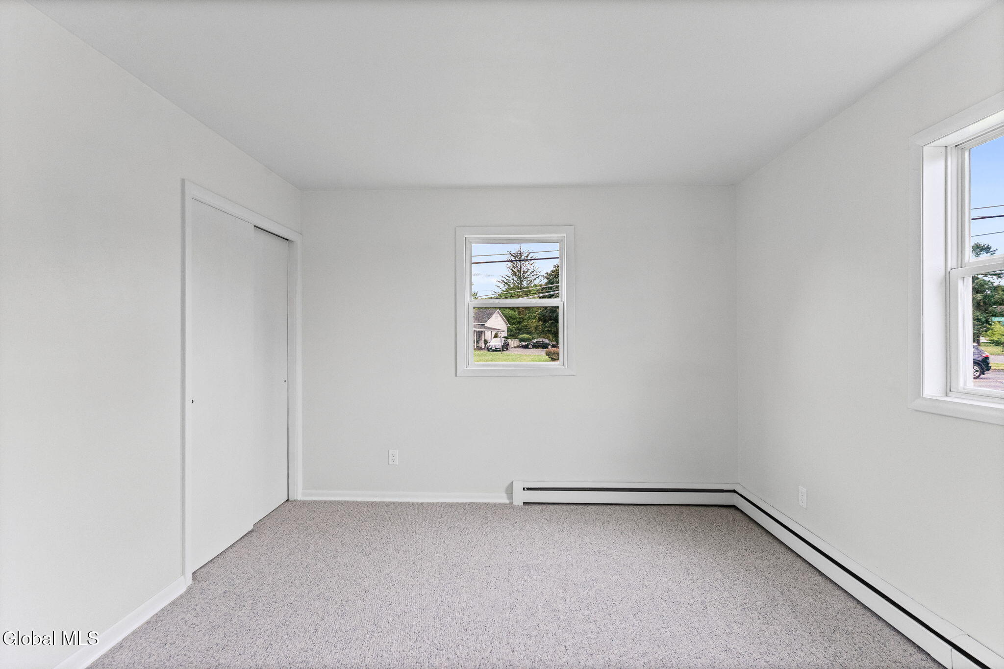 1 Van Dyke Road Bethlehem, NY 12054 - Photo 23 of 39 16-web-or-mls-1-van-dyke-rd