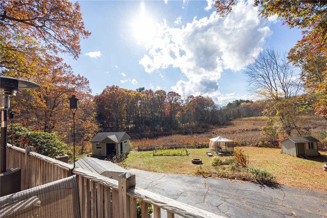 711 Black Plain Road North Smithfield, RI 02896 - Photo 11 of 33 Gallery Image 11