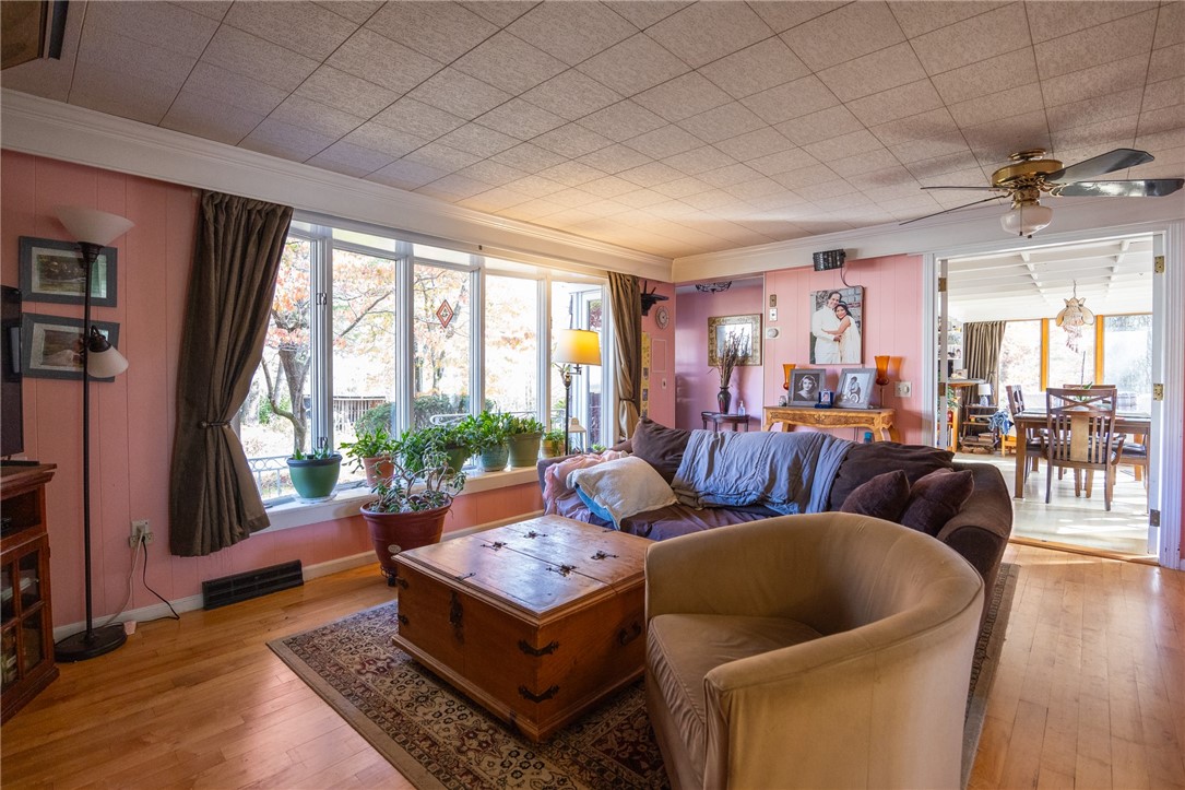 711 Black Plain Road North Smithfield, RI 02896 - Photo 15 of 33 Gallery Image 15