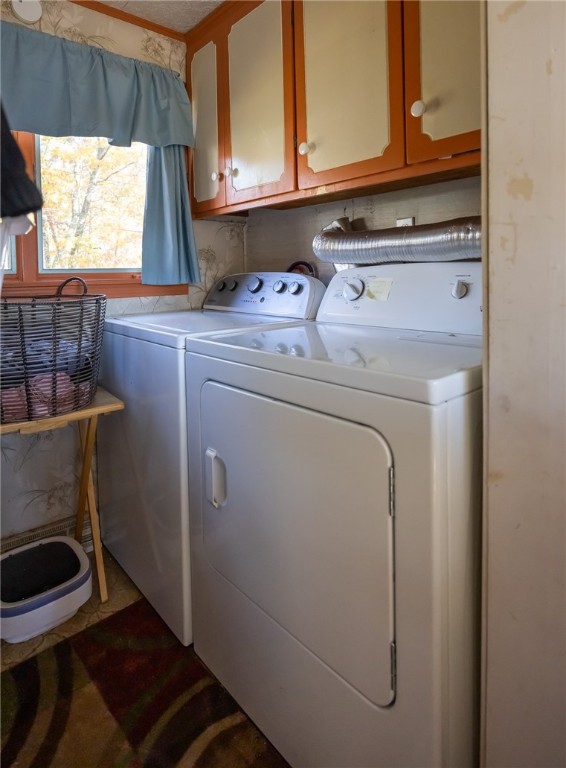 711 Black Plain Road North Smithfield, RI 02896 - Photo 18 of 33 Gallery Image 18