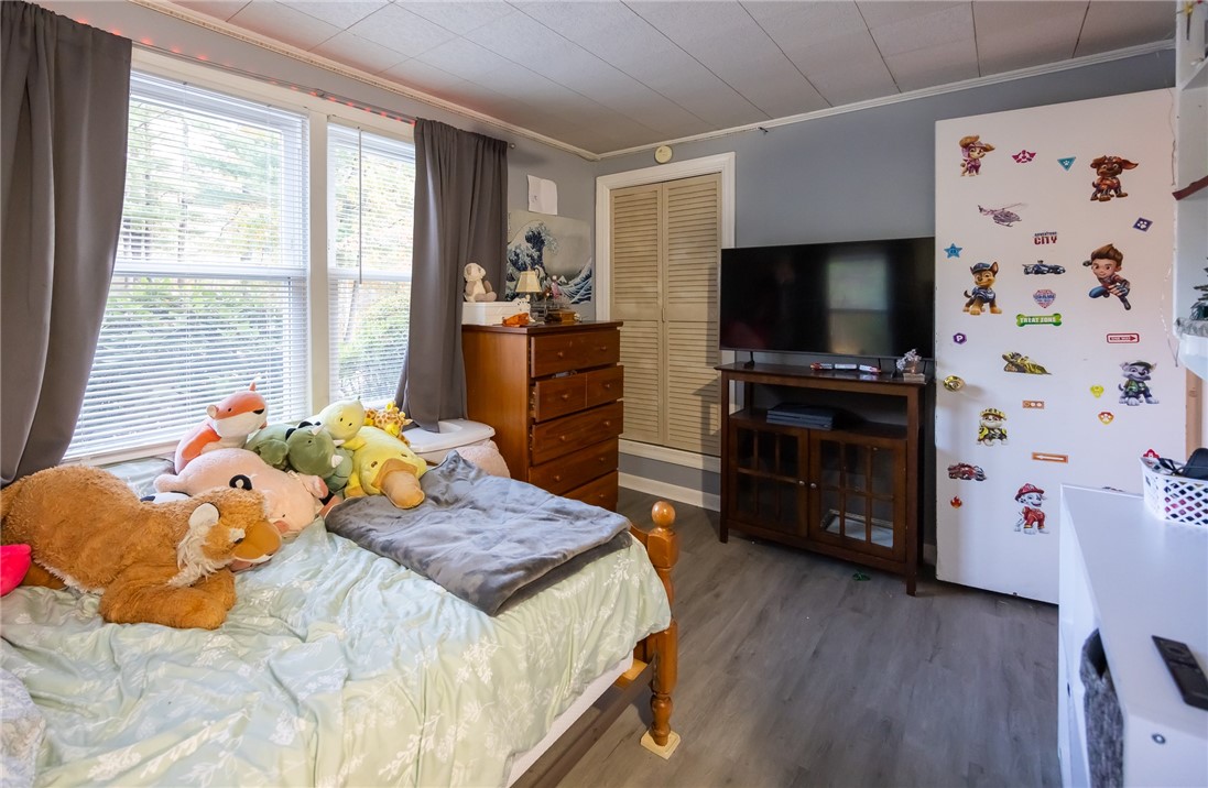 711 Black Plain Road North Smithfield, RI 02896 - Photo 21 of 33 Gallery Image 21