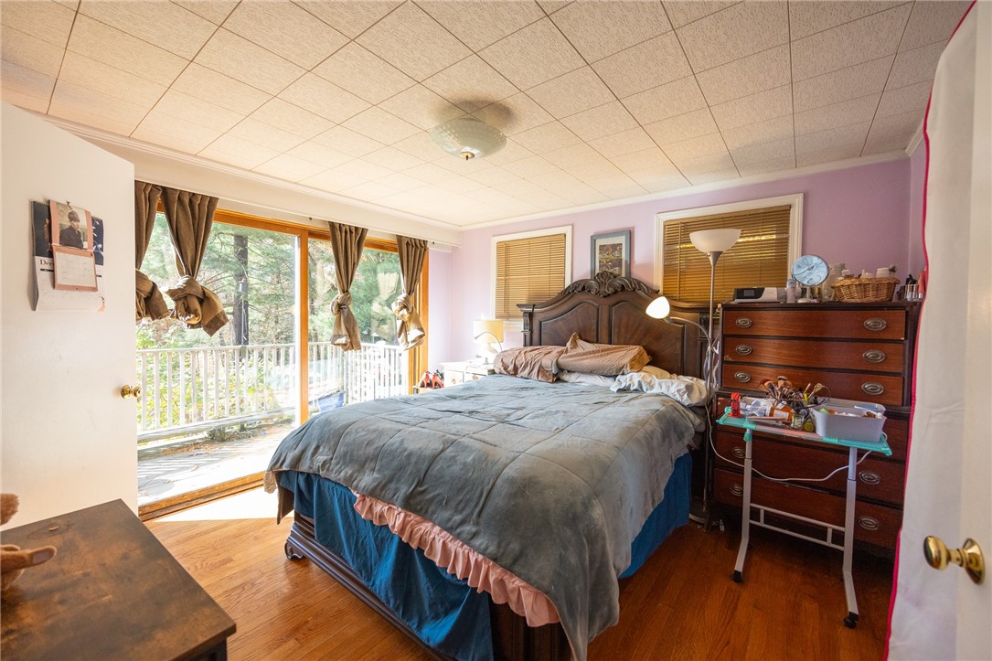 711 Black Plain Road North Smithfield, RI 02896 - Photo 22 of 33 Gallery Image 22