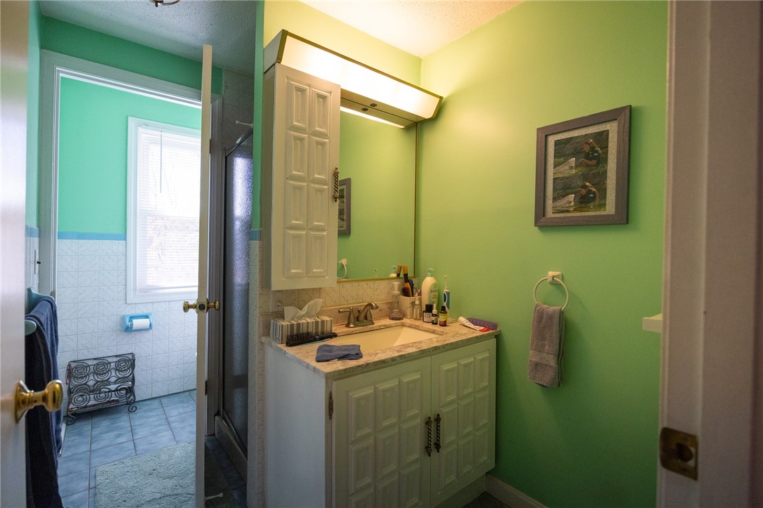 711 Black Plain Road North Smithfield, RI 02896 - Photo 26 of 33 Gallery Image 26