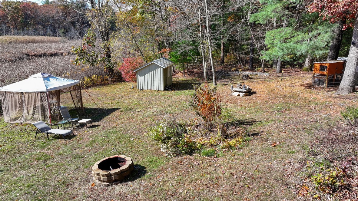 711 Black Plain Road North Smithfield, RI 02896 - Photo 9 of 33 Gallery Image 9