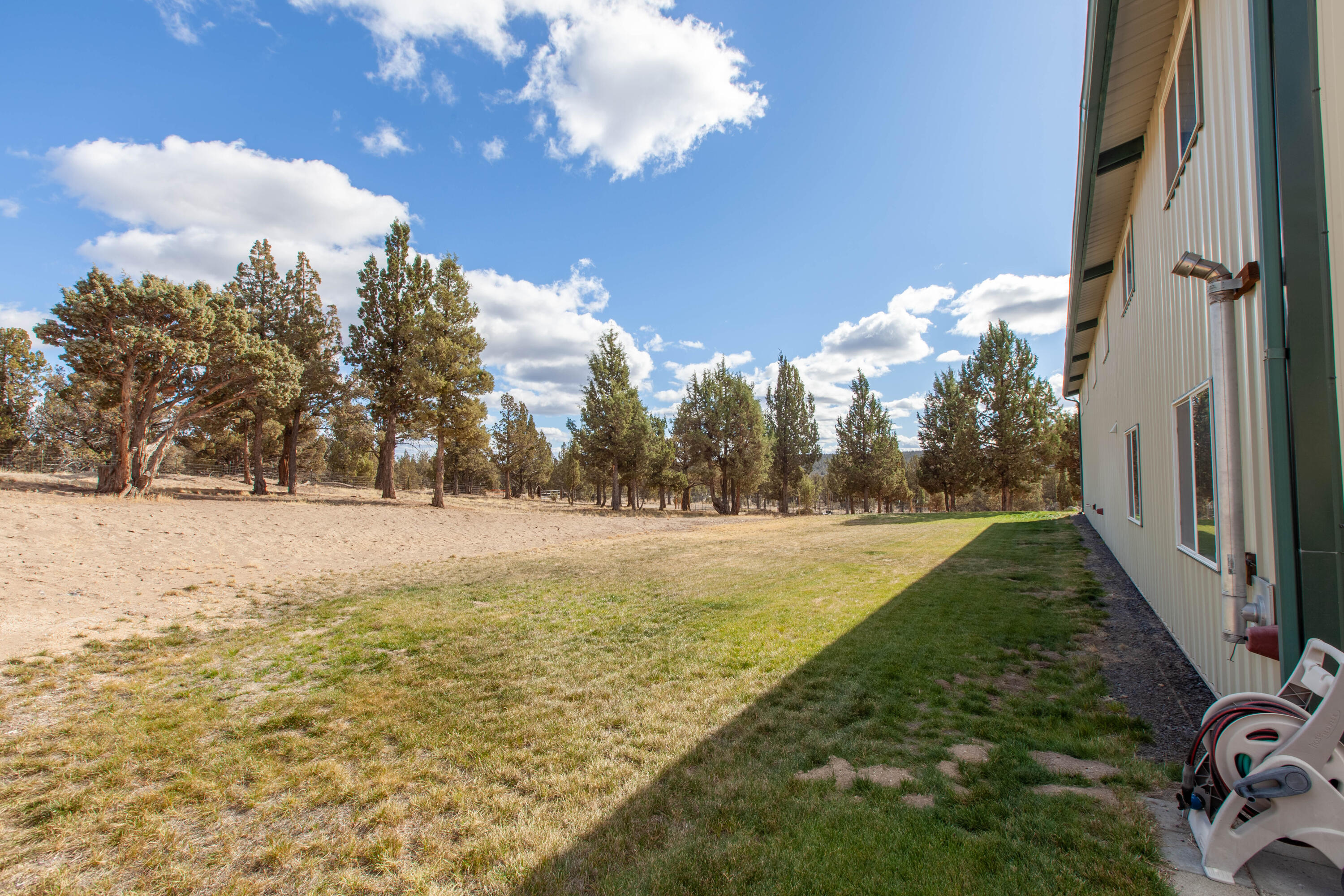7155 Southwest Houston Lake Road Prineville, OR 97754 - Photo 41 of 57 41