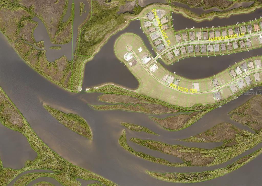 1513 Rio Vista Terrace Parrish, FL 34219 - Photo 2 of 12