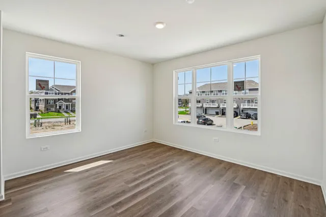 $379,990 | 6365 Ulster Drive, Tinley Park, IL 60477