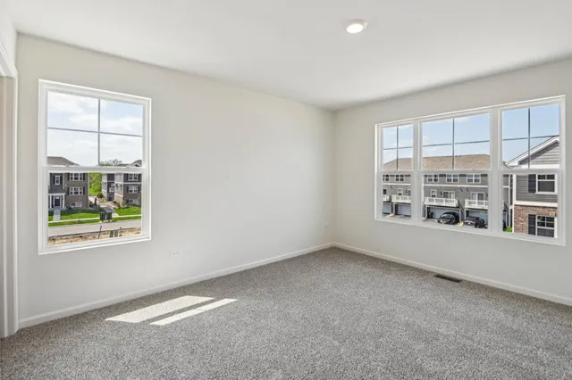 $379,990 | 6365 Ulster Drive, Tinley Park, IL 60477