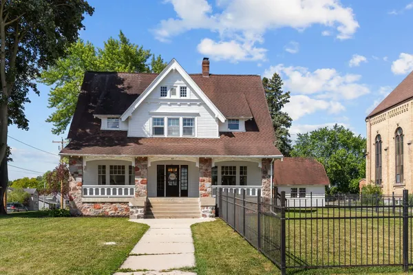 $269,900 | 105 North State Street, Chilton, WI 53014