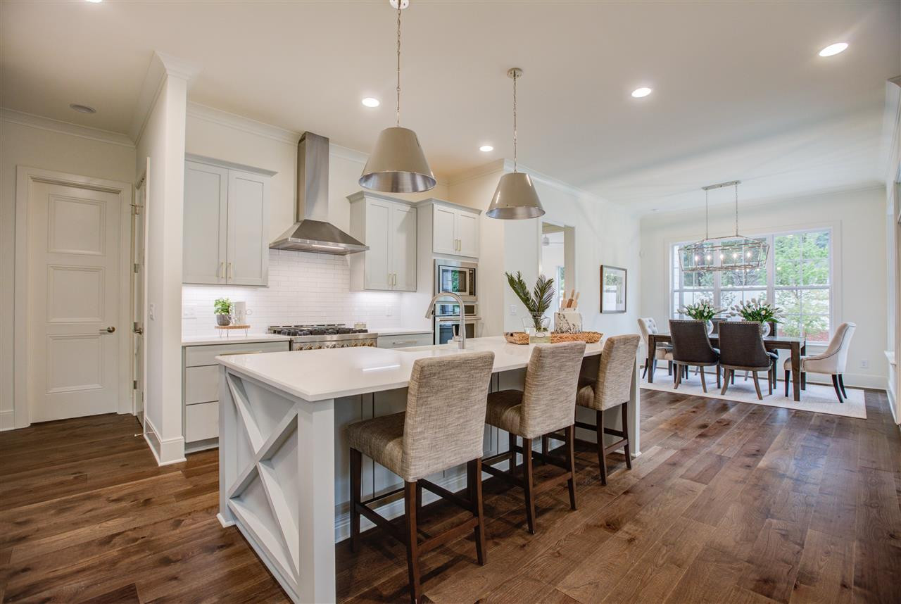 3041 Eden Harbor Court Raleigh, NC 27613 - Photo 4 of 18 Photo 4