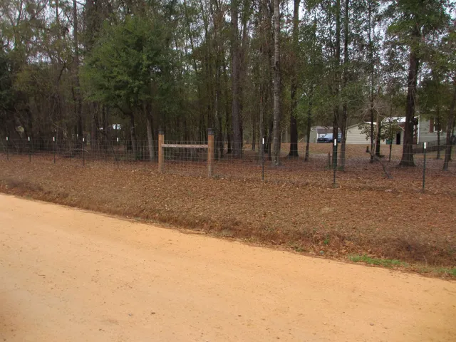 $290,000 | 8032 Christina Road, Tallahassee, FL 32305