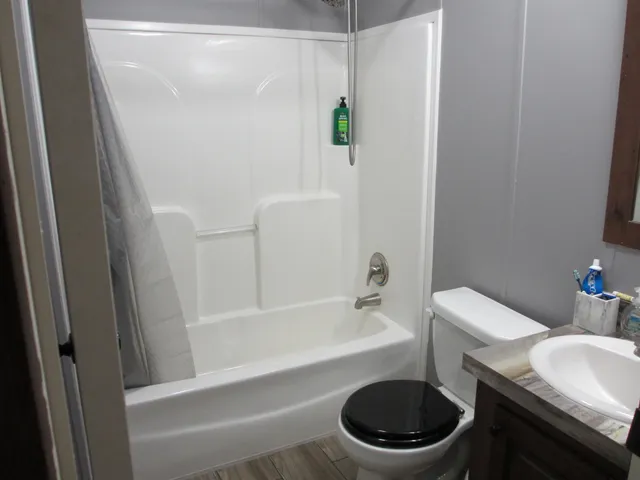 $290,000 | 8032 Christina Road, Tallahassee, FL 32305