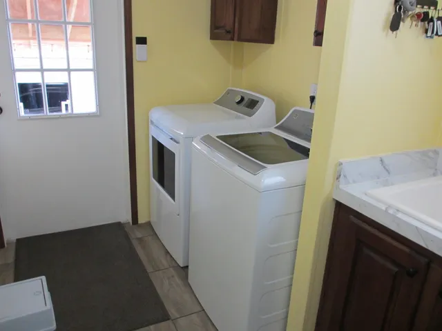 $290,000 | 8032 Christina Road, Tallahassee, FL 32305