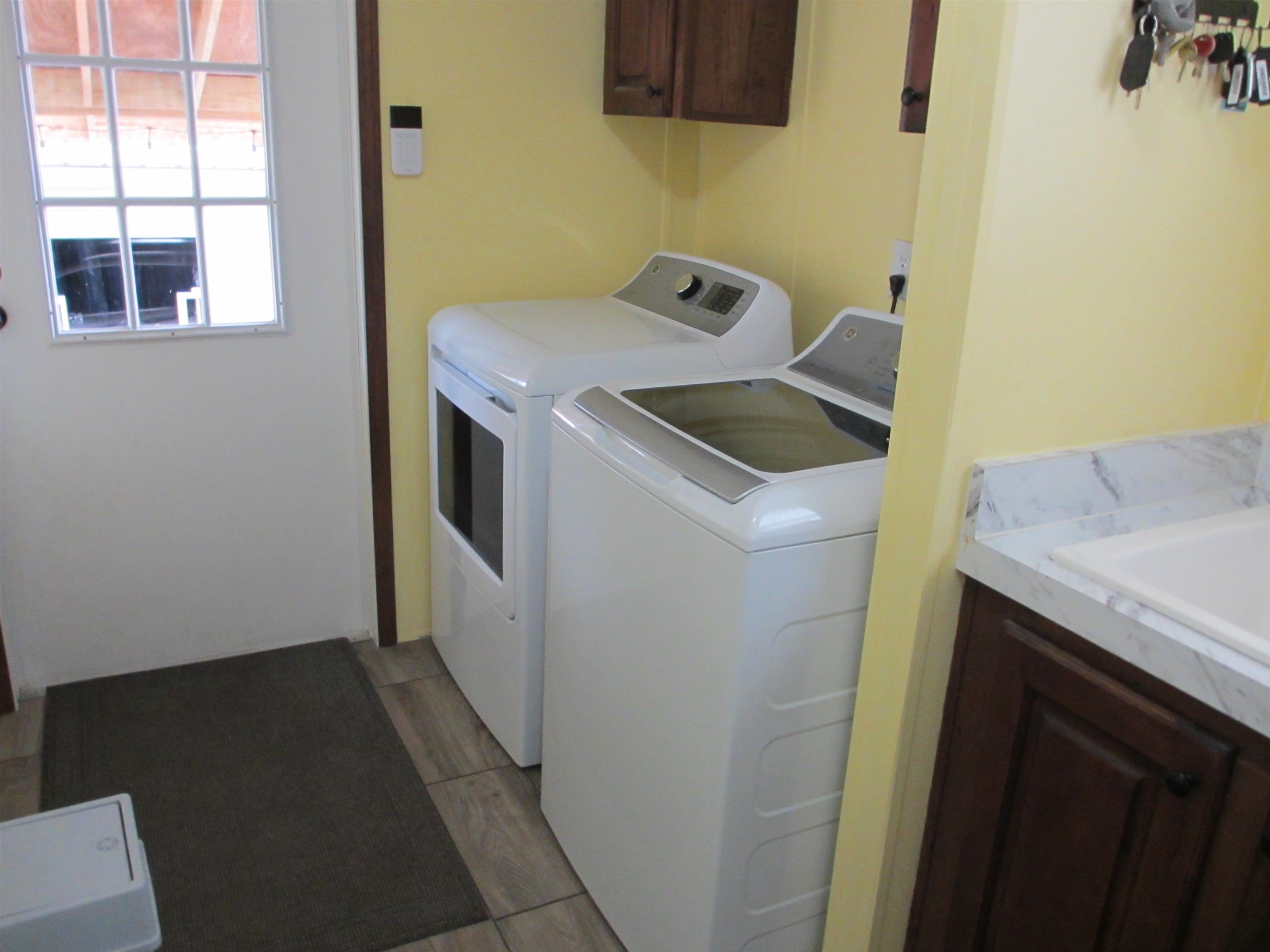 8032 Christina Road Tallahassee, FL 32305 - Photo 12 of 42