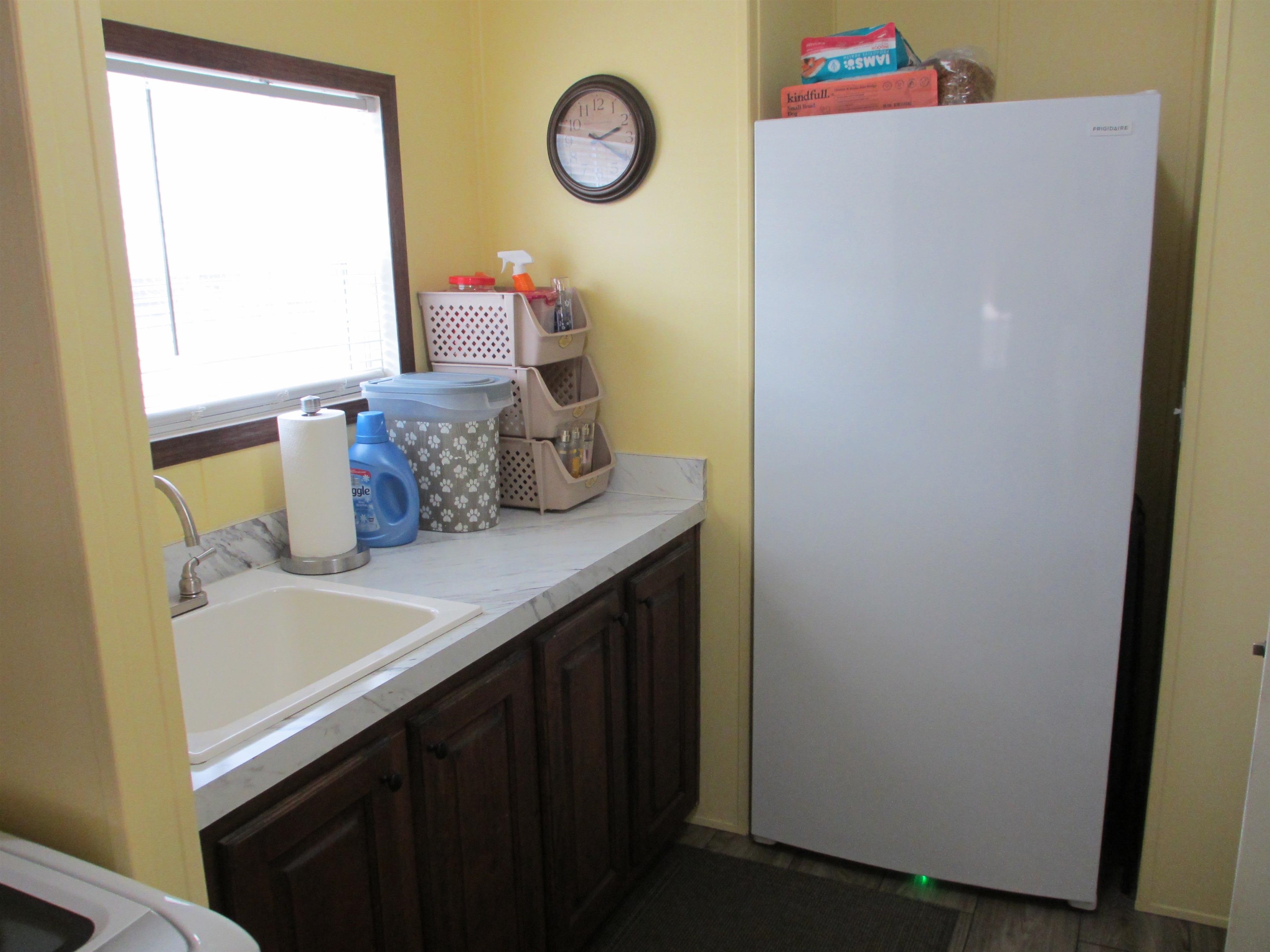 8032 Christina Road Tallahassee, FL 32305 - Photo 13 of 42