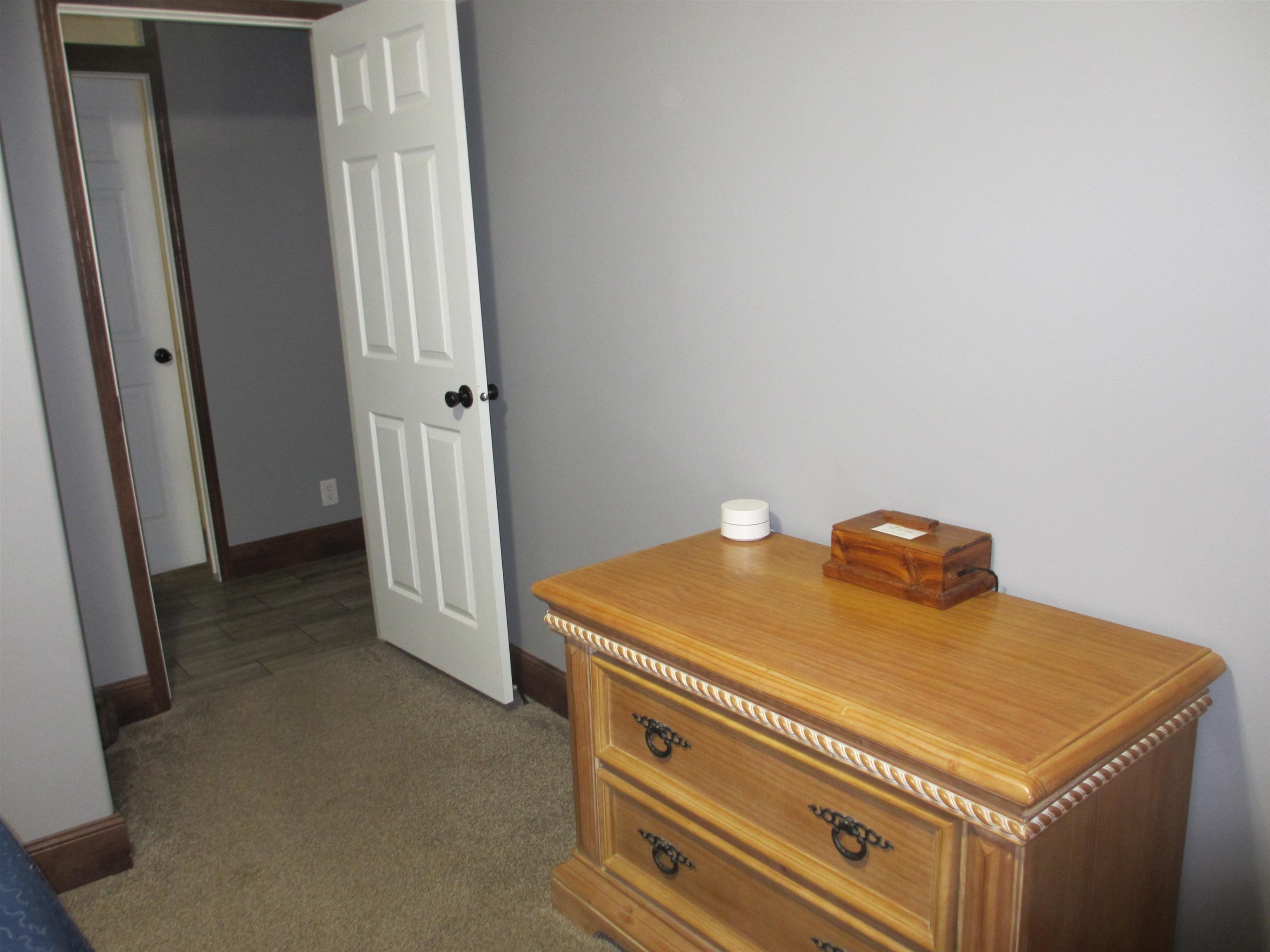 8032 Christina Road Tallahassee, FL 32305 - Photo 17 of 42