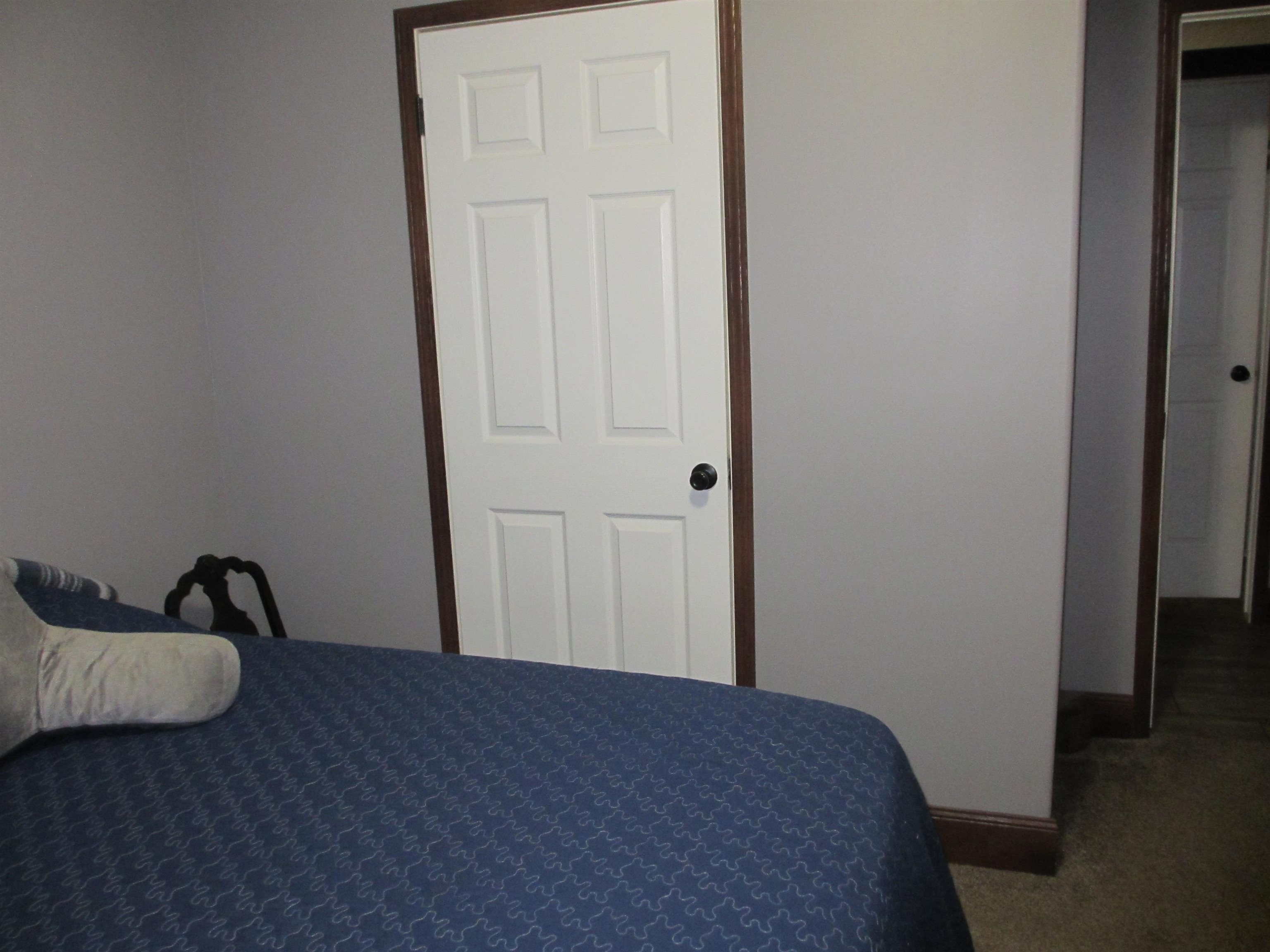 8032 Christina Road Tallahassee, FL 32305 - Photo 18 of 42