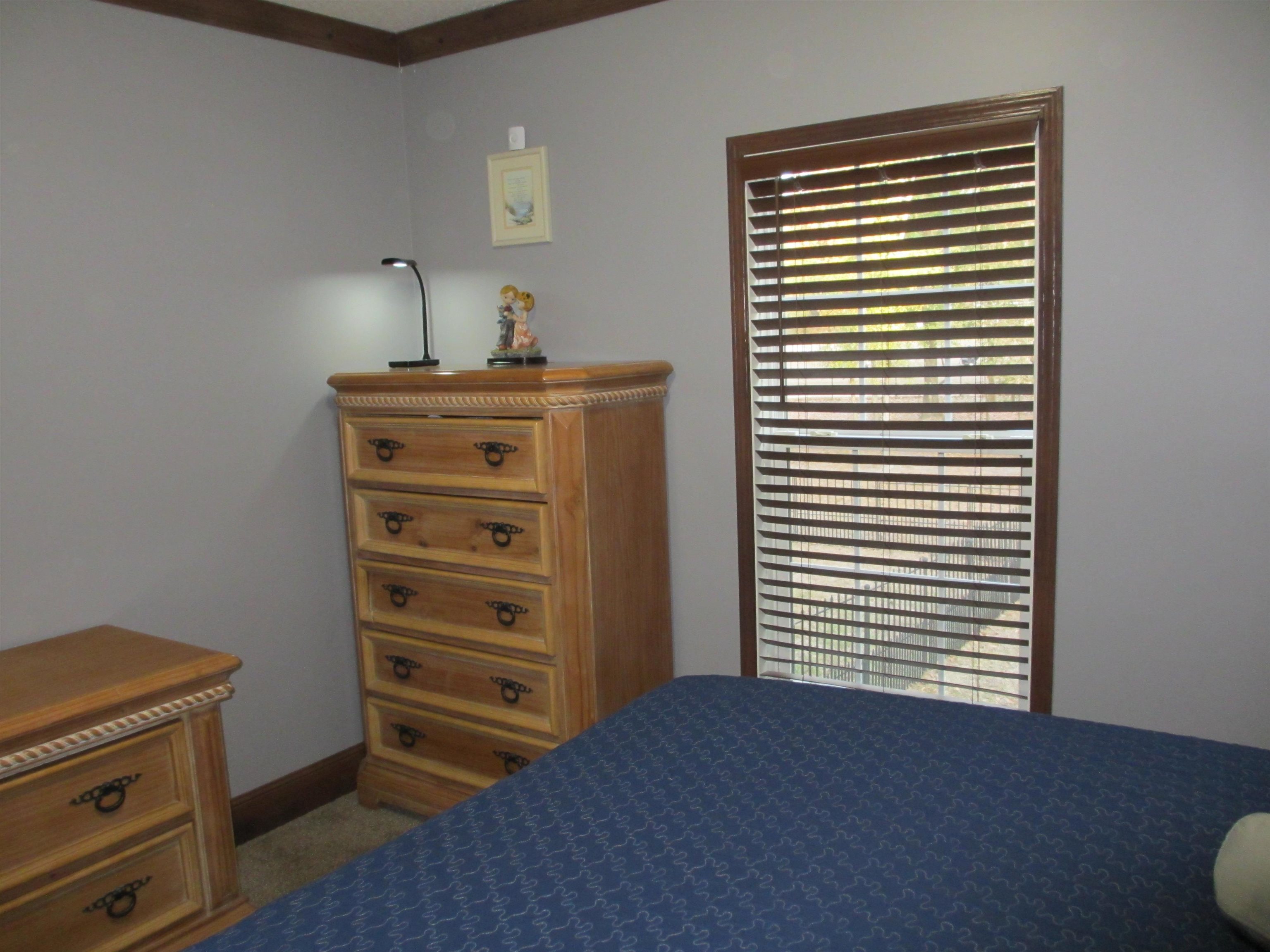 8032 Christina Road Tallahassee, FL 32305 - Photo 19 of 42