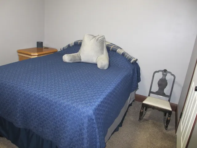 $290,000 | 8032 Christina Road, Tallahassee, FL 32305