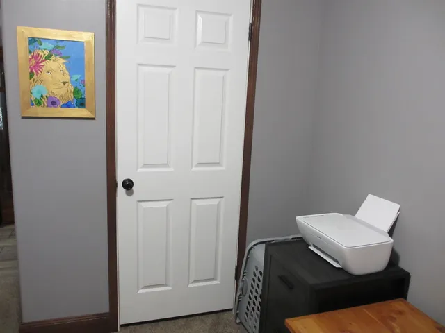 $290,000 | 8032 Christina Road, Tallahassee, FL 32305