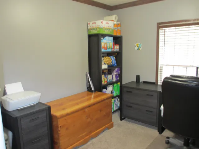 $290,000 | 8032 Christina Road, Tallahassee, FL 32305