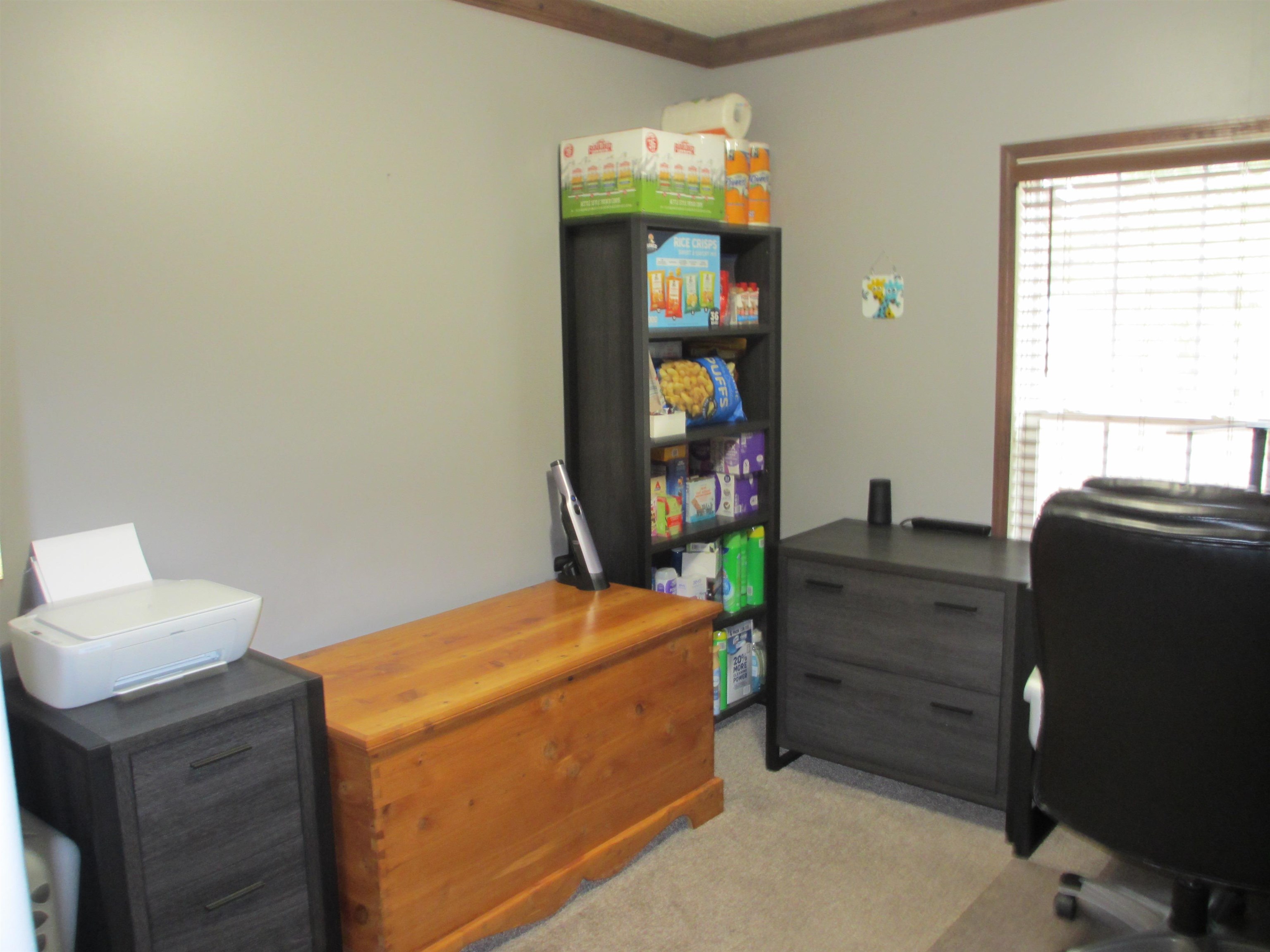 8032 Christina Road Tallahassee, FL 32305 - Photo 22 of 42