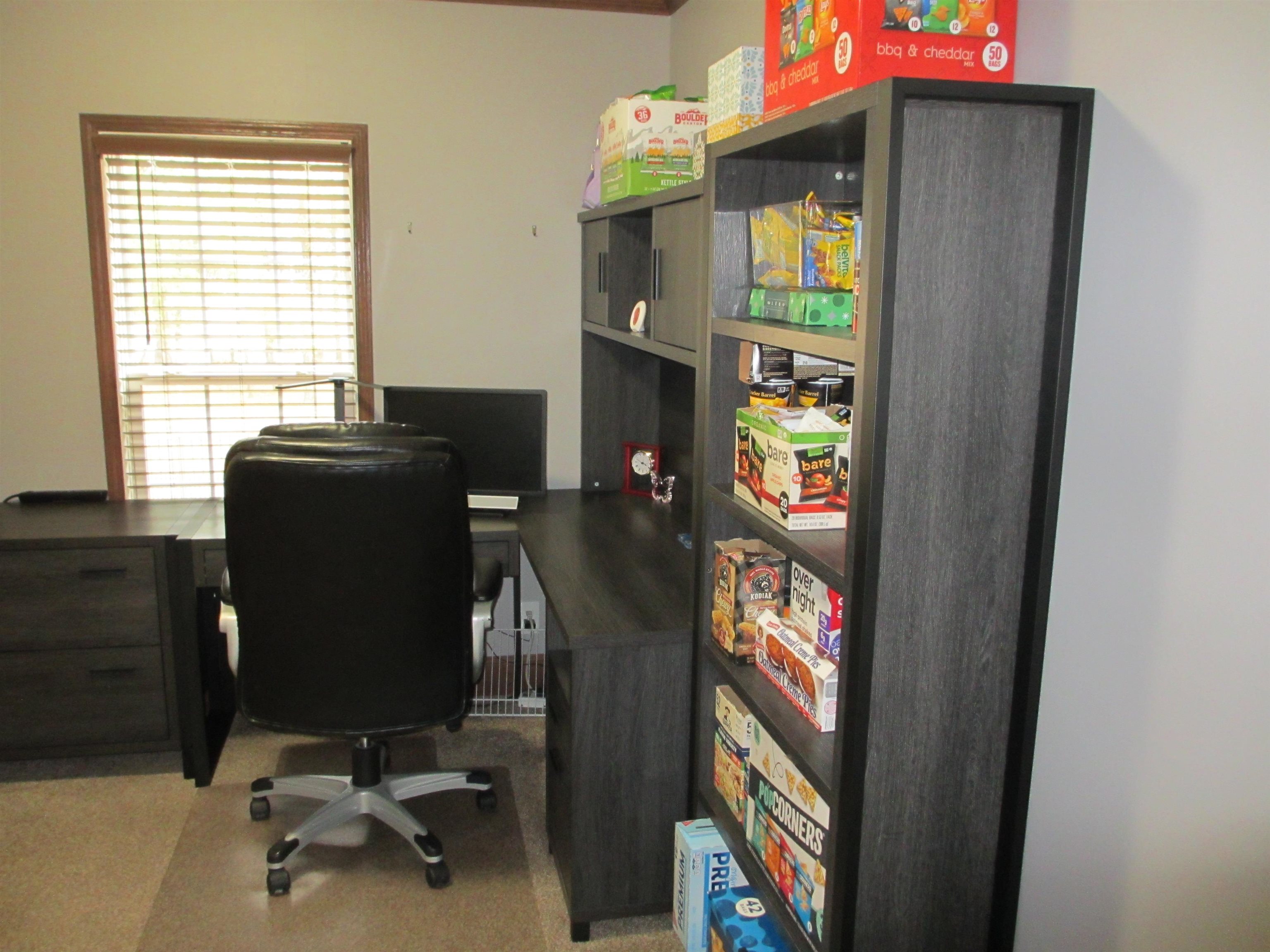 8032 Christina Road Tallahassee, FL 32305 - Photo 23 of 42