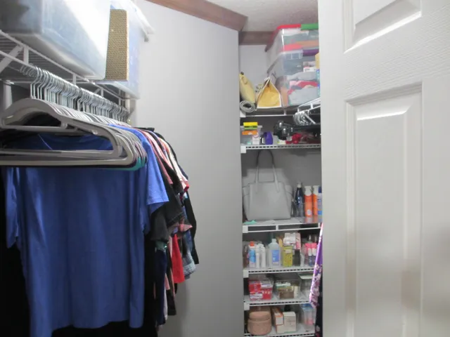 $290,000 | 8032 Christina Road, Tallahassee, FL 32305