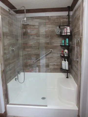 $290,000 | 8032 Christina Road, Tallahassee, FL 32305