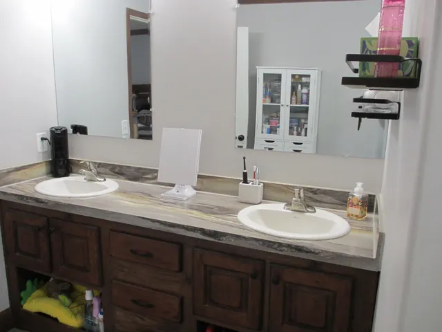 $290,000 | 8032 Christina Road, Tallahassee, FL 32305