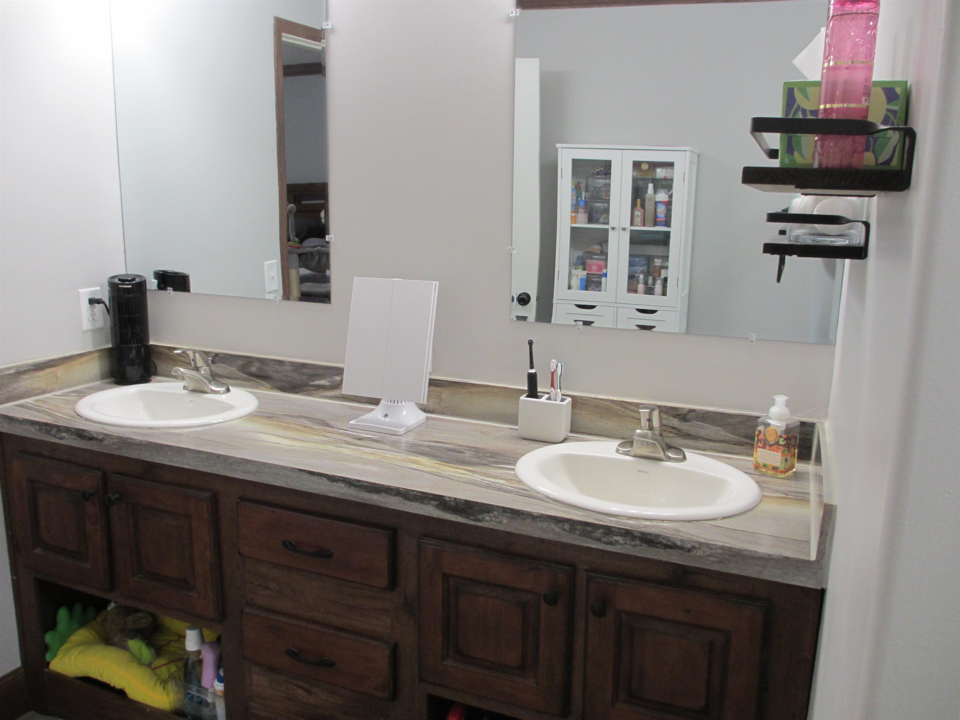 8032 Christina Road Tallahassee, FL 32305 - Photo 26 of 42