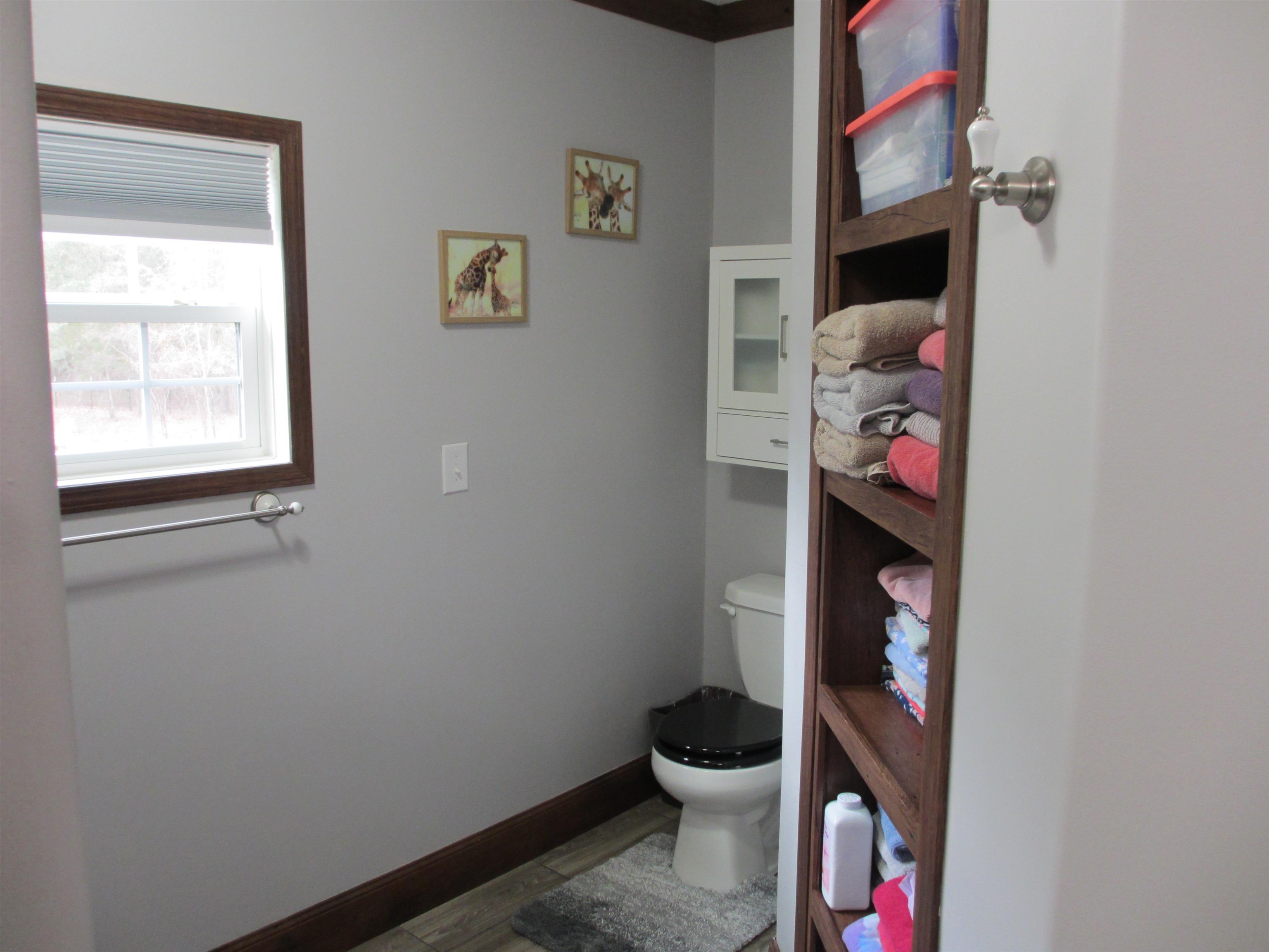 8032 Christina Road Tallahassee, FL 32305 - Photo 27 of 42