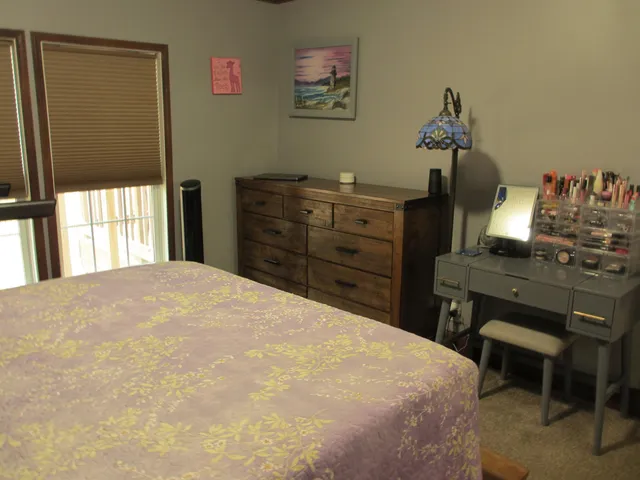 $290,000 | 8032 Christina Road, Tallahassee, FL 32305