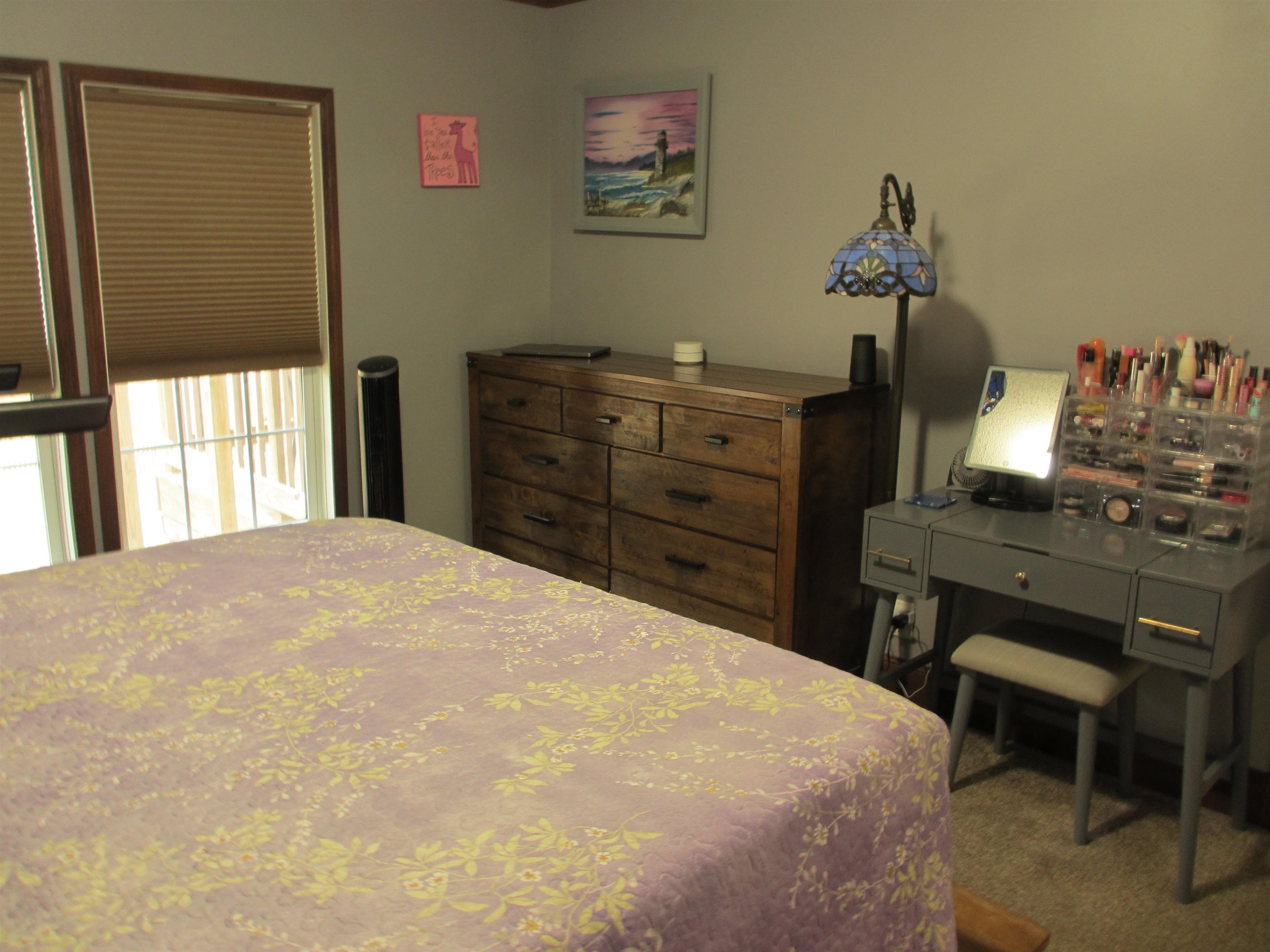 8032 Christina Road Tallahassee, FL 32305 - Photo 28 of 42