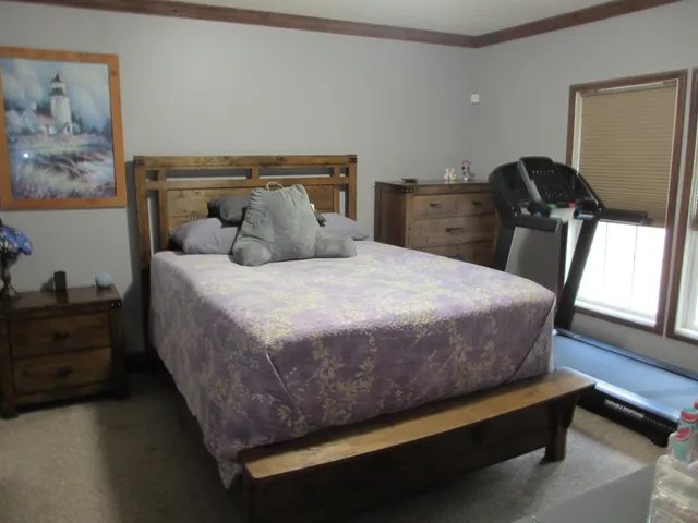 $290,000 | 8032 Christina Road, Tallahassee, FL 32305