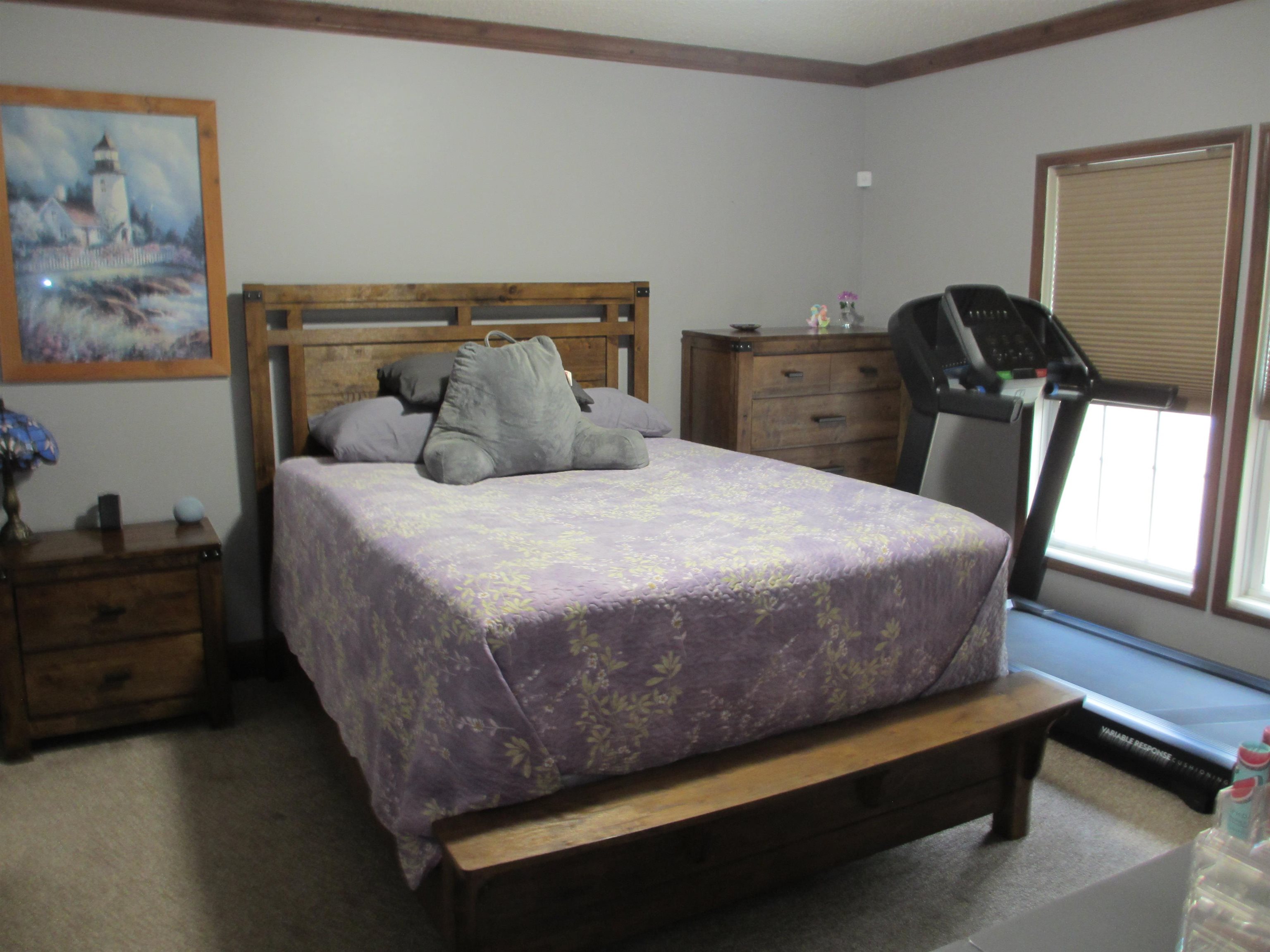 8032 Christina Road Tallahassee, FL 32305 - Photo 29 of 42