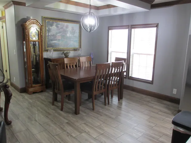 $290,000 | 8032 Christina Road, Tallahassee, FL 32305