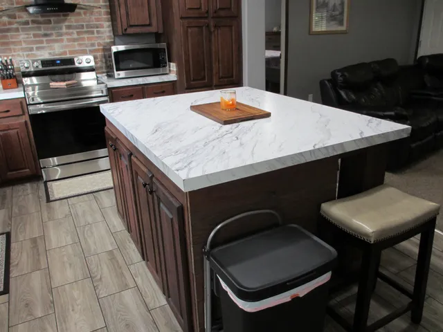 $290,000 | 8032 Christina Road, Tallahassee, FL 32305