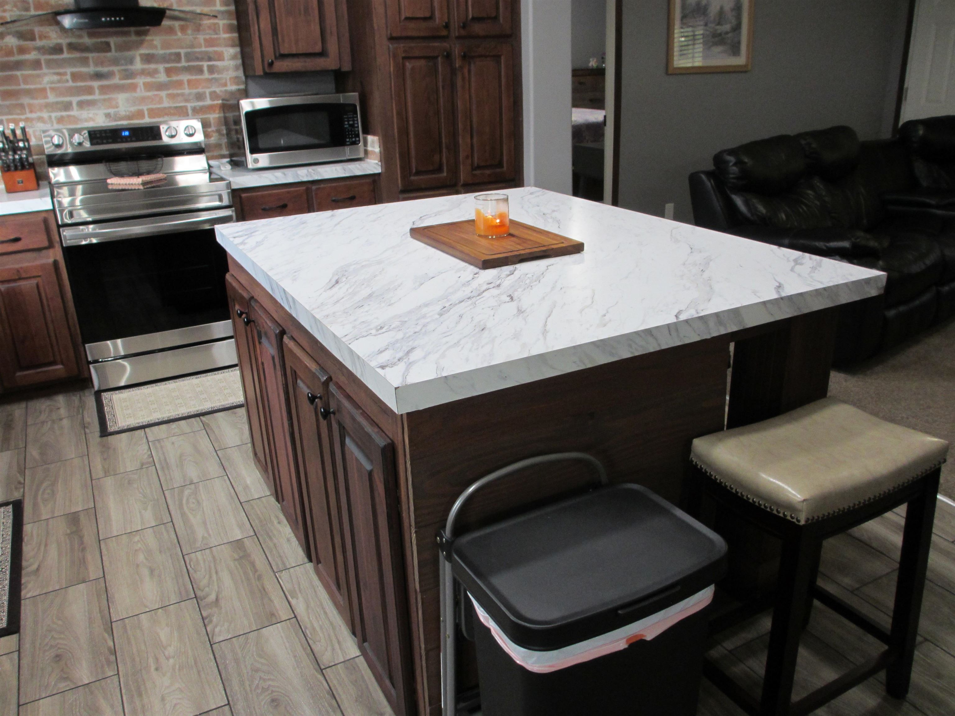 8032 Christina Road Tallahassee, FL 32305 - Photo 31 of 42