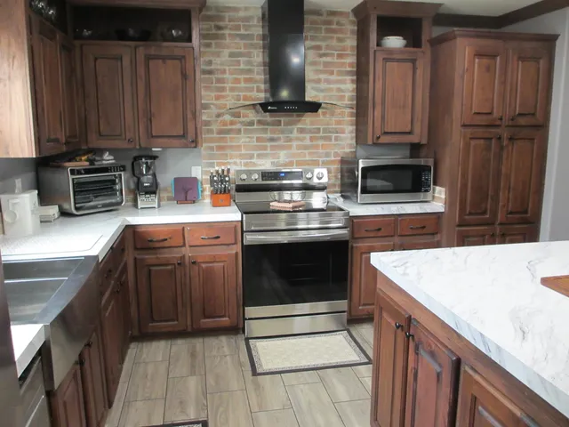 $290,000 | 8032 Christina Road, Tallahassee, FL 32305